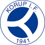 korup-if